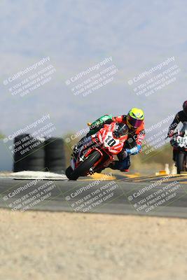 media/Oct-20-2024-CVMA (Sun) [[d4a3dff211]]/Race 9-Formulw LW Twins SHOOTOUT/